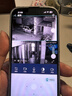 奥克斯高清室外摄像头防水手机远程无线wifi监控器360度无死角云台旋转无死角4g网络全景语音对话户外 实拍图