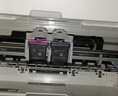 惠普（HP）680原装黑色墨盒 适用hp 2138/2677/3636/3638/3838/3776/3777/3778/4678/5078/5088打印机 墨盒 实拍图