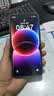 OPPO K13 Turbo Pro 16GB+512GB 黑武士 疾风散热引擎 潮汐引擎 第四代骁龙8s 7000mAh大电池 5G手机 实拍图