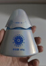 海龟爸爸春夏季儿童防晒霜宝宝小光盾学生军训专用SPF50青少年防晒乳 实拍图