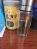 神农金康 赶黄草茶240g 四川古蔺赶黄草秋黄草叶 养生茶 实拍图