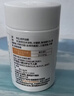 康恩贝维生素c咀嚼片60片维cvc片咀嚼片儿童学生4岁-17岁及成人孕妇乳母 实拍图