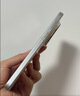 HUAWEI Mate 80 麒麟9020 12GB+512GB云杉绿 第二代红枫影像 鸿蒙AI 超可靠玄武架构 鸿蒙系统华为手机 实拍图