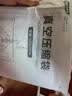 太力真空压缩挂衣收纳袋防尘罩105*70cm羽绒服衣物换季防霉1个装 实拍图