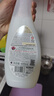 大公鸡管家（CHANTE CLAIR）多功能油污净600ml 马赛皂香强力厨房重油污清洁剂油烟机净 实拍图