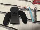 任天堂（Nintendo）【国内保税仓】Switch2/1代 OLED/续航加强日版/港版便携家用ns体感游戏机掌机 港版switch2国际多语言保税（赠共享会员） 实拍图