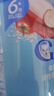 嘉宝（GERBER）番茄牛肉谷物高铁米粉婴幼儿米粉宝宝辅食米糊250g6月+100%真验厂 实拍图