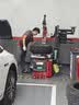 锦湖KUMHO汽车轮胎 215/55R17 94V HS51 适配迈腾/XR-V/缤智/帕萨特 实拍图