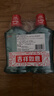 高露洁（Colgate）【孙颖莎同款】清爽海盐精油进口漱口水1000ml含氟深层清洁自营 实拍图