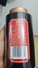 大益【新品焦糖香】茶叶 普洱茶熟茶 7572 解块散茶 罐装散茶 100g/罐 实拍图