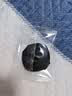 DI-YAMAN气垫粉扑粉底液专用不吃粉干湿两用化妆粉扑皮面打底粉底扑替换 菱形粉扑 3枚 送盒适用于圣罗兰 实拍图