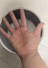 利仁（Liven）小钢人电火锅304不锈钢电煮锅分体式小电锅小型2-3人用3升小锅0涂层电蒸锅电热锅带蒸笼DHG-J368 实拍图