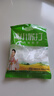 特瑞肯（TRICON）厨房食用小苏打粉200g*5袋烘焙饼干发面食用小苏打京东自营食品级 实拍图