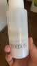 芙丽芳丝（Freeplus）水乳套装护肤化妆品清爽肤水乳液男女士生日礼物送男女朋友 实拍图