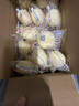 港荣蒸蛋糕奶香900g面包零食饼干西式糕点甜品零食下午茶独立小包装 实拍图