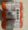 威猛先生（Mr Muscle） 管道疏通剂 500g*3瓶 下水道疏通剂 马桶卫生间管道疏通 实拍图