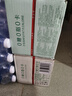 王老吉无糖凉茶0糖0卡植物饮料310ml*12罐 整箱装 热门商品推荐 实拍图