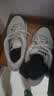 耐克NIKE男子COURT LITE 2 网球运动鞋AR8836-002灰黑42 实拍图