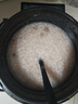 美的（Midea）提鲜电压力锅5升家用双胆高压锅全自动智能预约饭煲多功能蒸煮50M3-751电炖锅4-6人 实拍图