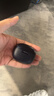 漫步者（EDIFIER）Lolli Pro SE 真无线主动降噪蓝牙耳机 翻译耳机 翻译机 适用苹果华为小米OPPO 秘夜蓝 毕业礼物 实拍图
