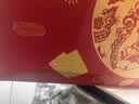 来伊份饼干点心礼盒1319g 曲奇苏打饼干中式糕点零食大礼包中秋节送礼品 实拍图