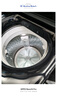 海尔（Haier）【云溪4.0新品】大容量双动力波轮洗衣机直驱变频11公斤智能语音播报家用全自动防缠绕高洗净去污 【2026年新品云溪4.0】   波轮 11kg 7VE5 送货上楼到家/免费上门安装 实拍图