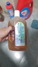 滴露（Dettol）消毒液750ml*2除螨杀菌混洗无忧 家居地板消毒 实拍图