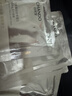 自然堂【邓凯同款】冻干胶原面膜20片修护紧致抗皱敏肌可用直补胶原 实拍图