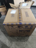 维达（Vinda）有芯卷纸 蓝色经典4层200克*27卷 高克重卫生纸 厕纸纸巾整箱 实拍图
