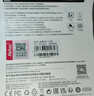 朗科（Netac）32GB TF（MicroSD）存储卡 A1 U1 V10 高度耐用行车记录仪&监控摄像头内存卡 读速100MB/s 实拍图