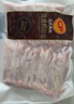 正大樱桃谷鸭胗1斤 鸭货生鲜 鸭肫火锅食材鸭胗花 实拍图