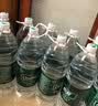 怡宝 饮用水 纯净水2.08L*8瓶 量贩装 实拍图