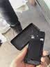 诺基亚（NOKIA）220 4G 移动联通电信全网通 2.8英寸双卡双待 直板按键手机 老人老年手机 学生手机 黑色 实拍图