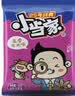 统一 小当家 五香牛肉味干脆面 整箱装（新老包装随机发货） 实拍图