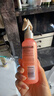 施华蔻（Schwarzkopf）羊绒脂滋养营养水150ml(精油护发  染烫修护 修护干枯 保湿顺滑) 实拍图