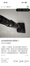 添可芙万StretchPlus超能版【系列热销200万+台】家用洗地机洗拖吸一体 扫地机器人 洗地拖地一体机 实拍图
