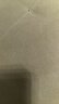 美的（Midea）[升级款]电磁炉电陶炉家用 2200W大功率新型电磁灶火锅炉 一体面板炒菜烹饪一套带锅配锅 WH2202S 实拍图