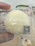 港荣蒸蛋糕奶香900g面包零食饼干西式糕点甜品零食下午茶独立小包装 实拍图