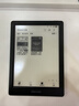 掌阅（iReader）【新品发布】Neo3 6英寸电子书 智能阅读器 墨水屏电纸书 看书学习漫画AI平板电脑 轻薄便携 沉墨 实拍图