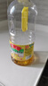 鲁花【保真菜籽油】低芥酸特香菜籽油 2L 物理压榨【京东品酒会同款】 实拍图