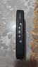 漫步者（EDIFIER）M125 无线迷你蓝牙音箱 户外便携 精致露营音箱 手机电脑音响 收钱语音提 星空黑 毕业礼物 实拍图
