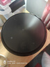 小米（MI）Xiaomi Sound Pro 小爱同学 音箱 智能音响 7单元旗舰声学｜40W震撼低音 高保真 家用 礼物 实拍图