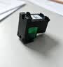彩格803再生墨盒可加墨 适用惠普HP Deskjet 1112 2131 1111 2132 2621 2622 2623 2628打印机大容量墨水加墨无忧 实拍图