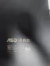 爱仕达（ASD）双面纯钛砧板 家用高端抗菌菜板防霉耐用防滑耐砍剁菜板GJ20T6WG 实拍图