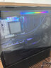 DIY上门装机服务+操作系统安装（升级版 含一体式水冷或RGB）背线 实拍图