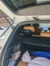 博世（BOSCH）AM101车载空气净化器除甲醛除新车雾霾烟味异味PM2.5车内除味 实拍图