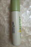 润本止痒滚珠冰露18ml舒缓紫草膏走珠设计舒缓消包蚊虫叮咬蚊子叮包 实拍图