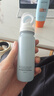 Mistine蜜丝婷防晒水喷雾小凉喷80ml*2清爽保湿女防晒喷雾七夕礼物送女友 实拍图
