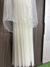 惠朗（huilang）HL-3000/6801/6800装订机铆管 实拍图