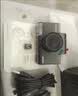 HIKVISION海康威视行车记录仪C6LITE 2K超清星光夜视 语音声控停车查看 实拍图